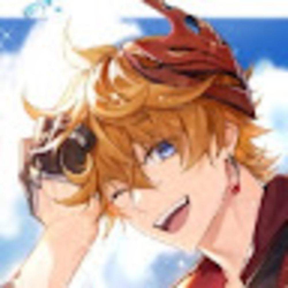 Meet your Posher, Lynn